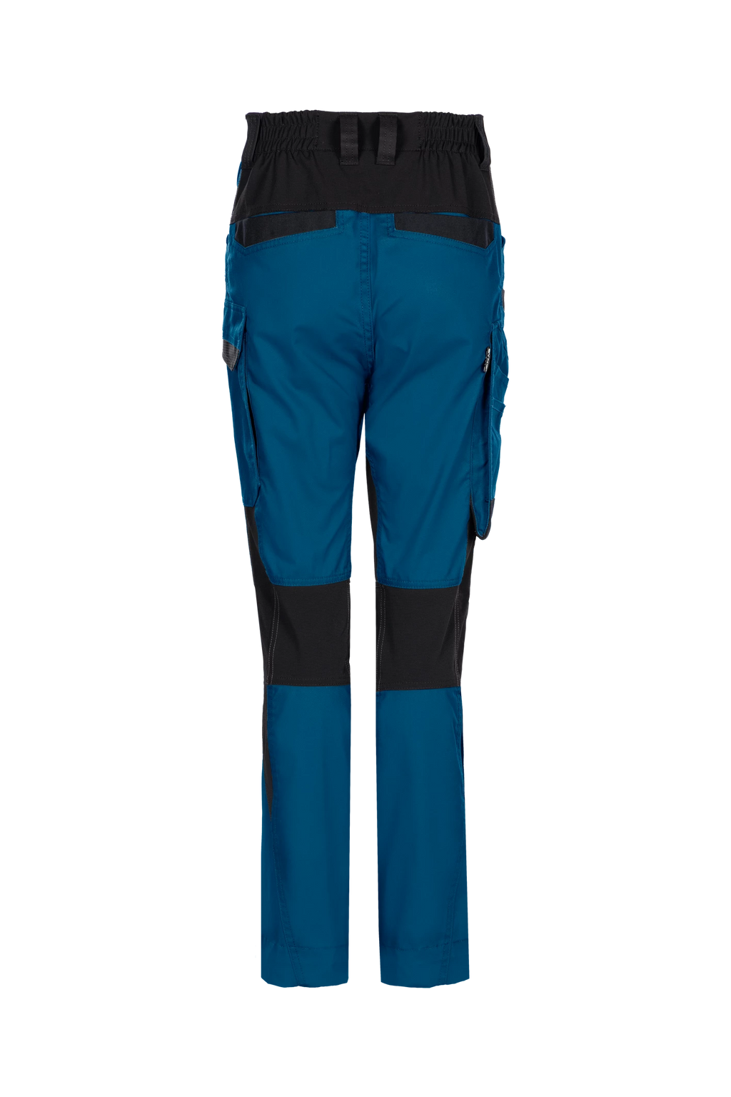 SYNQ® Sqill Women Service Trousers