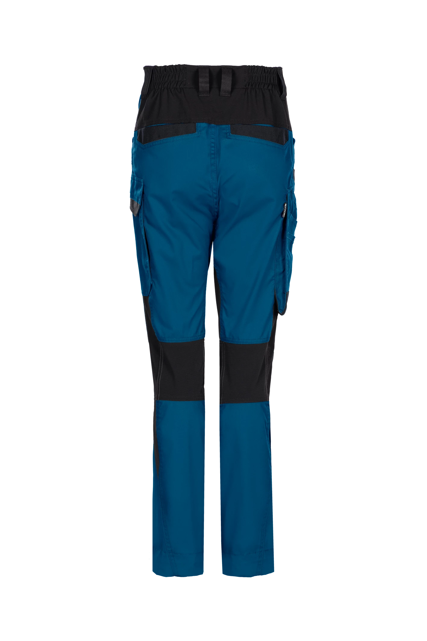 SYNQ® Sqill Women Service Trousers