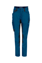 SYNQ® Sqill Women Service Trousers