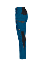 SYNQ® Sqill Women Service Trousers