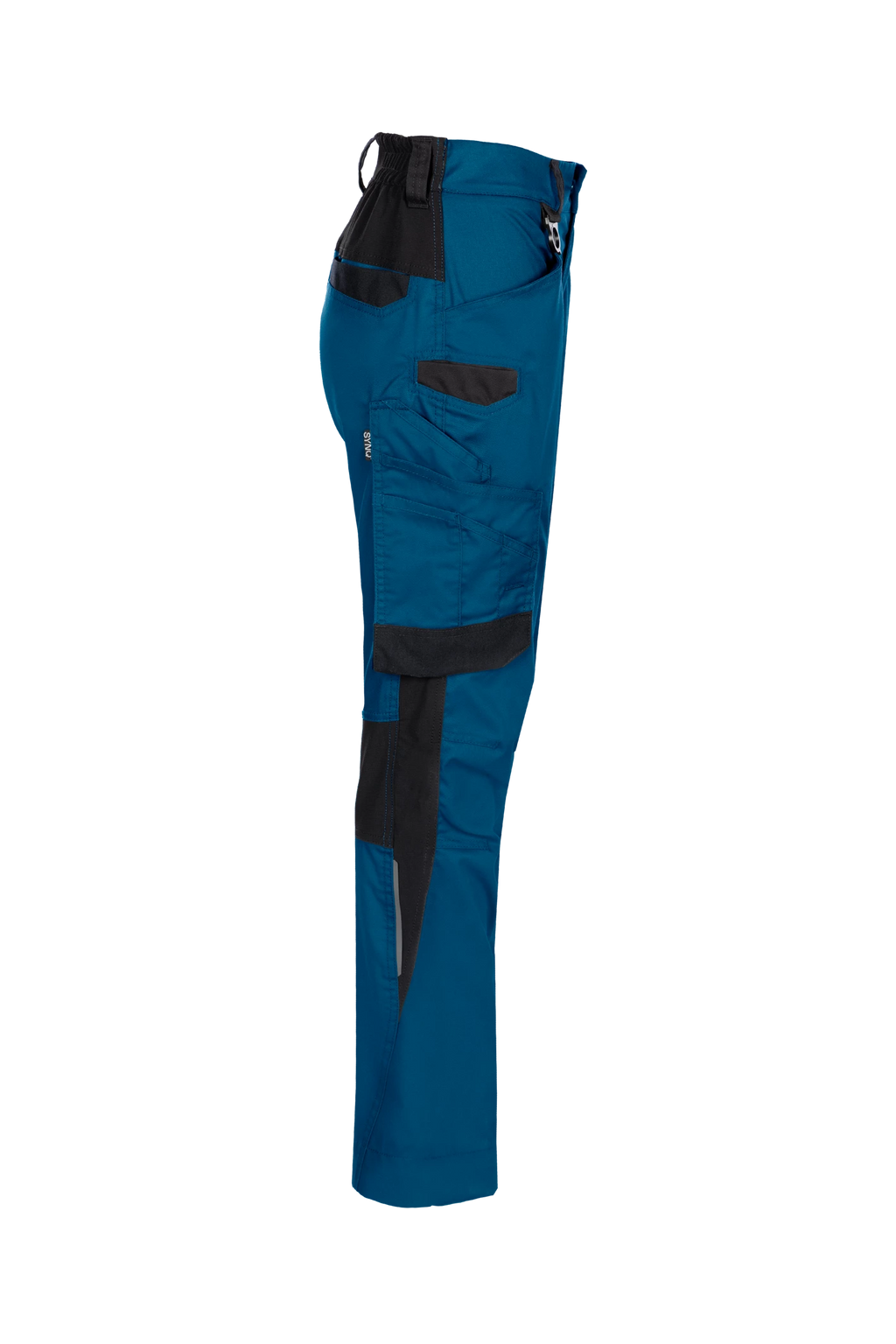 SYNQ® Sqill Women Service Trousers