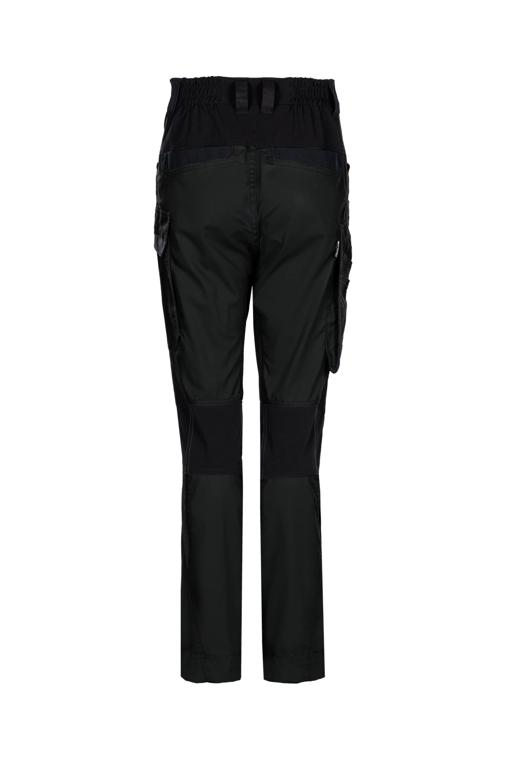 SYNQ® Sqill Women Service Trousers