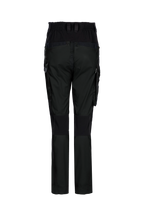 SYNQ® Sqill Women Service Trousers