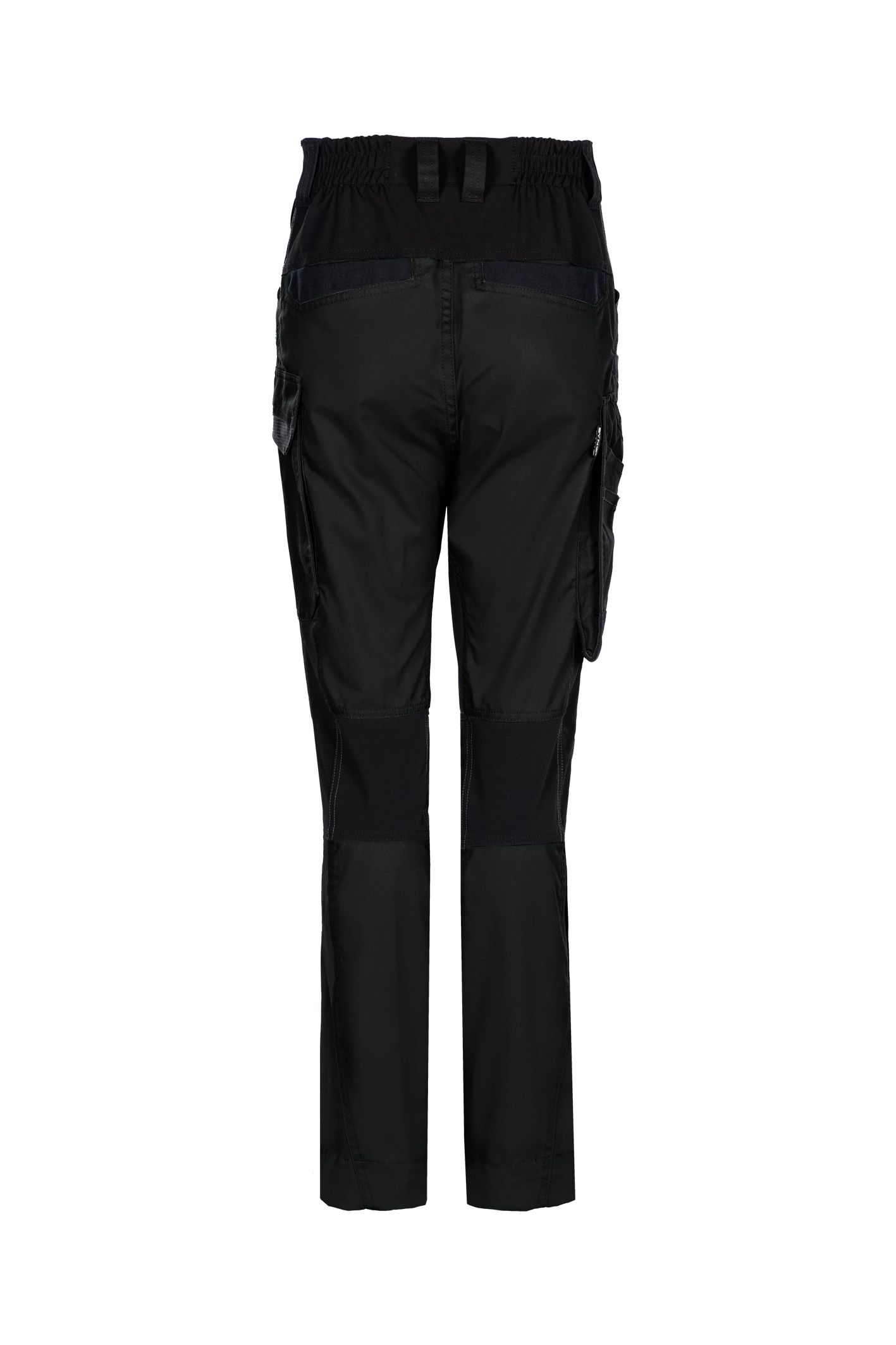 SYNQ® Sqill Women Service Trousers