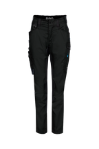 SYNQ® Sqill Women Service Trousers