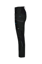 SYNQ® Sqill Women Service Trousers