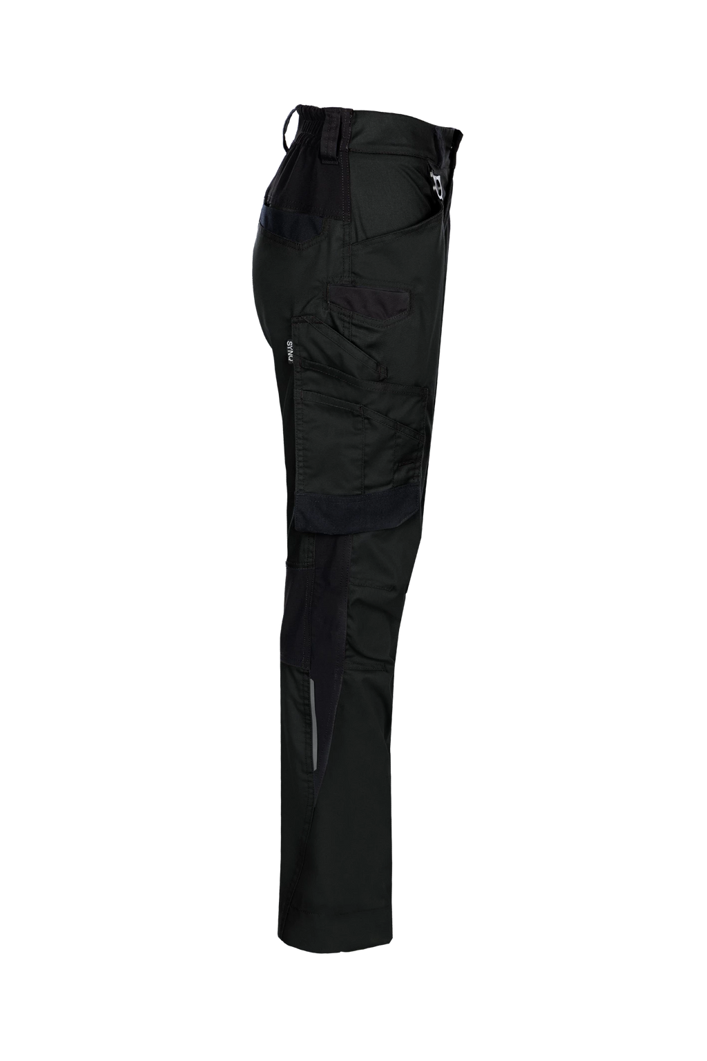 SYNQ® Sqill Women Service Trousers