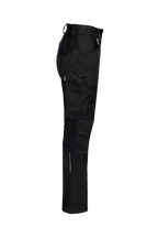 SYNQ® Sqill Women Service Trousers
