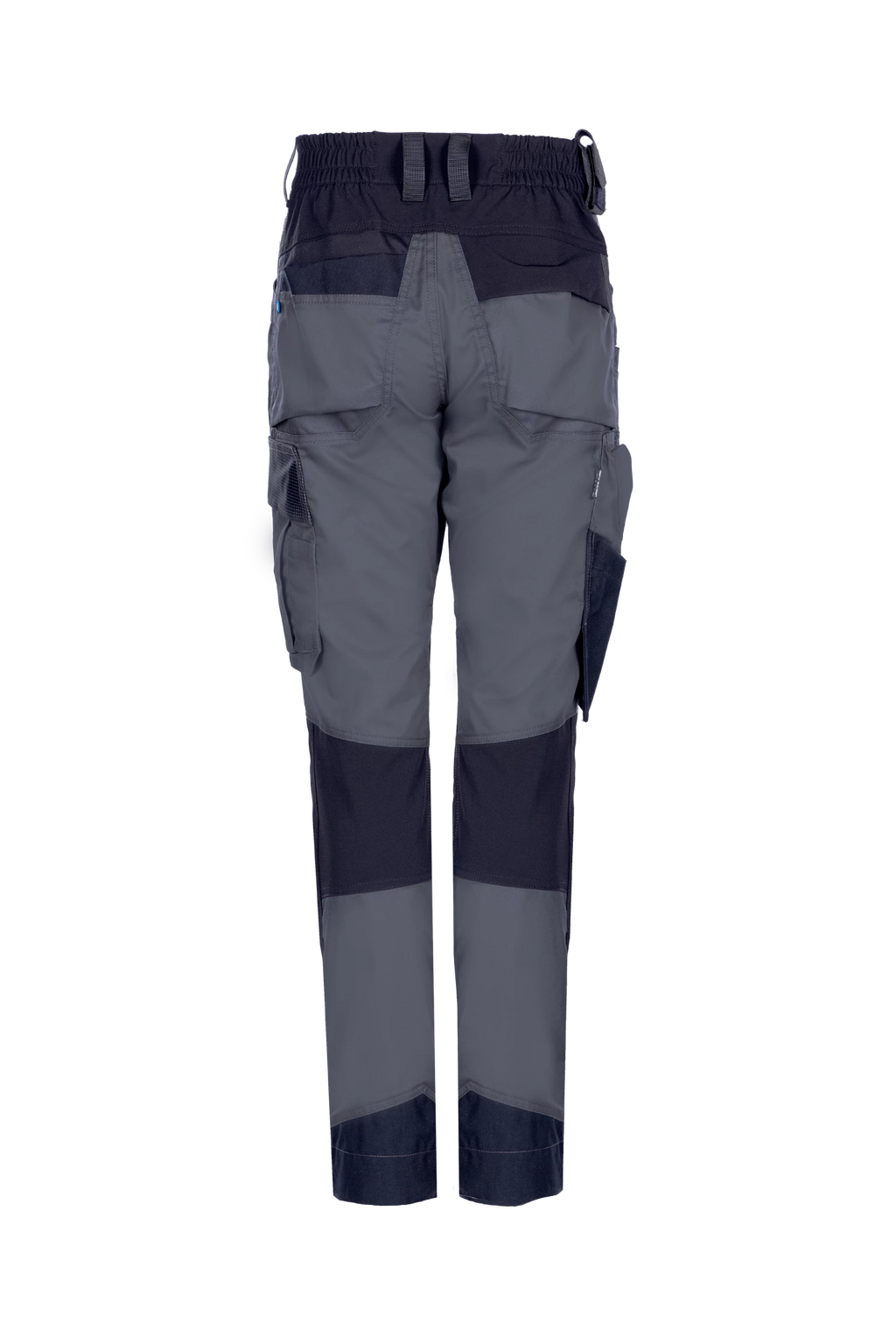 SYNQ® Sqoot Women's Knee Pocket Trousers