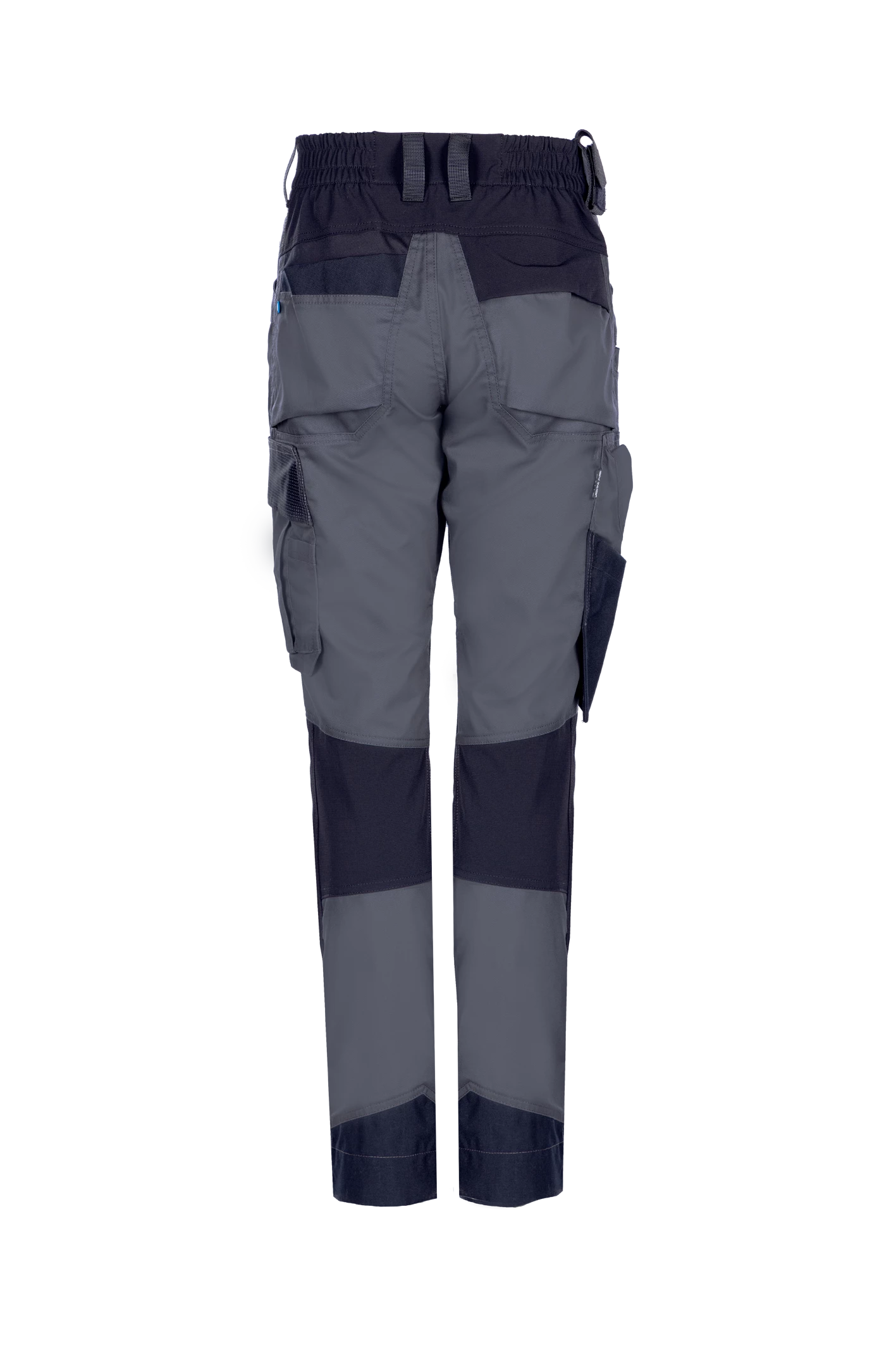 SYNQ® Sqoot Women's Knee Pocket Trousers