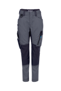 SYNQ® Sqoot Women's Knee Pocket Trousers