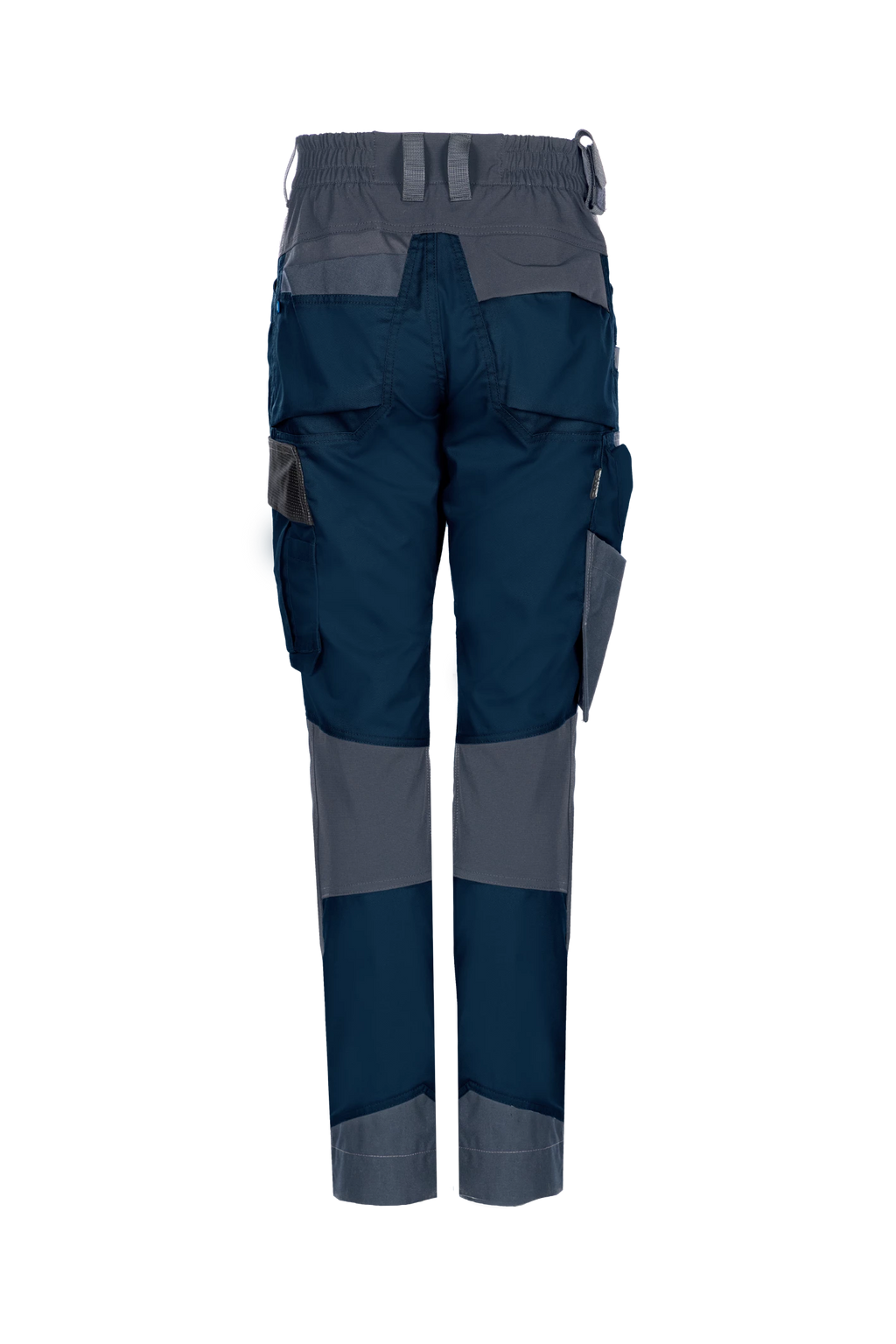 SYNQ® Sqoot Women's Knee Pocket Trousers