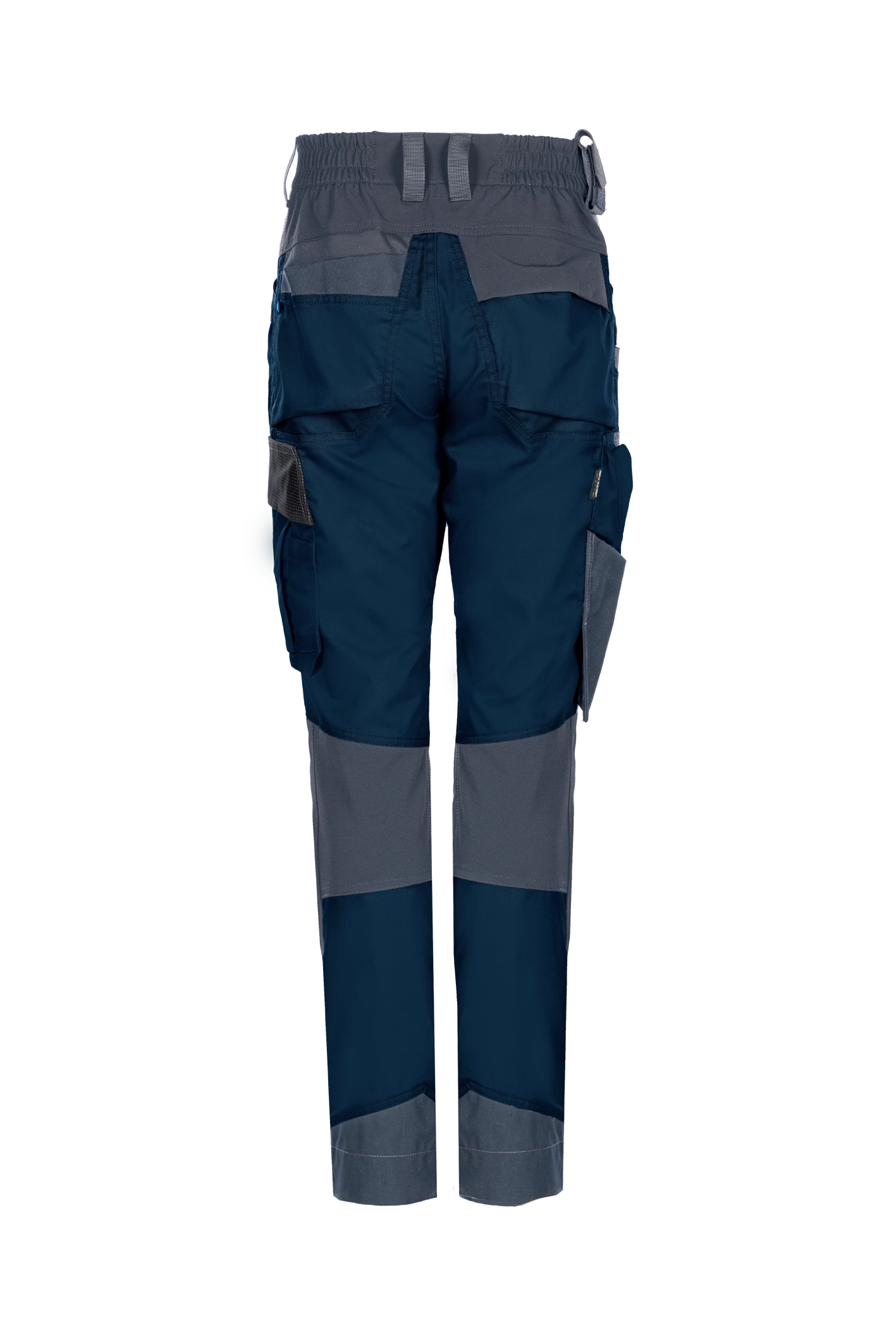 SYNQ® Sqoot Women's Knee Pocket Trousers
