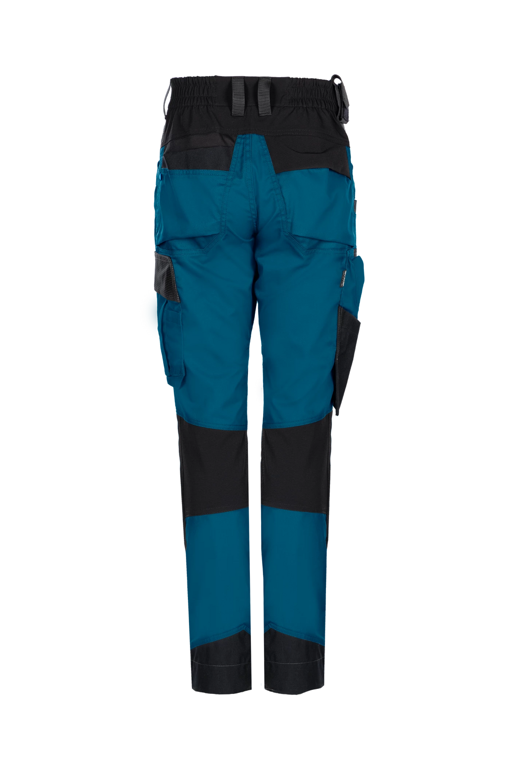 SYNQ® Sqoot Women's Knee Pocket Trousers