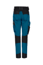 SYNQ® Sqoot Women's Knee Pocket Trousers