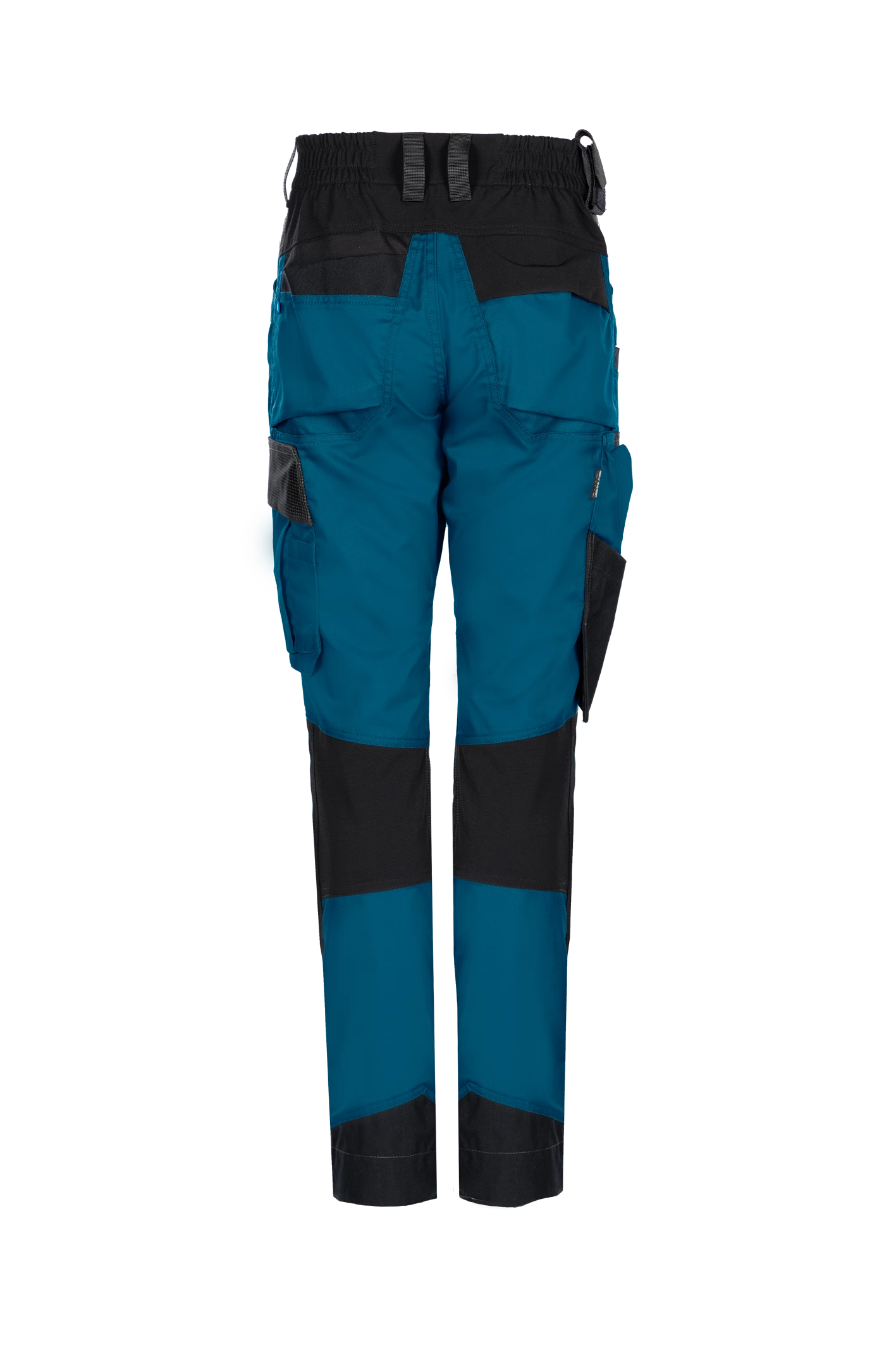 SYNQ® Sqoot Women's Knee Pocket Trousers
