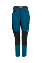 SYNQ® Sqoot Women's Knee Pocket Trousers