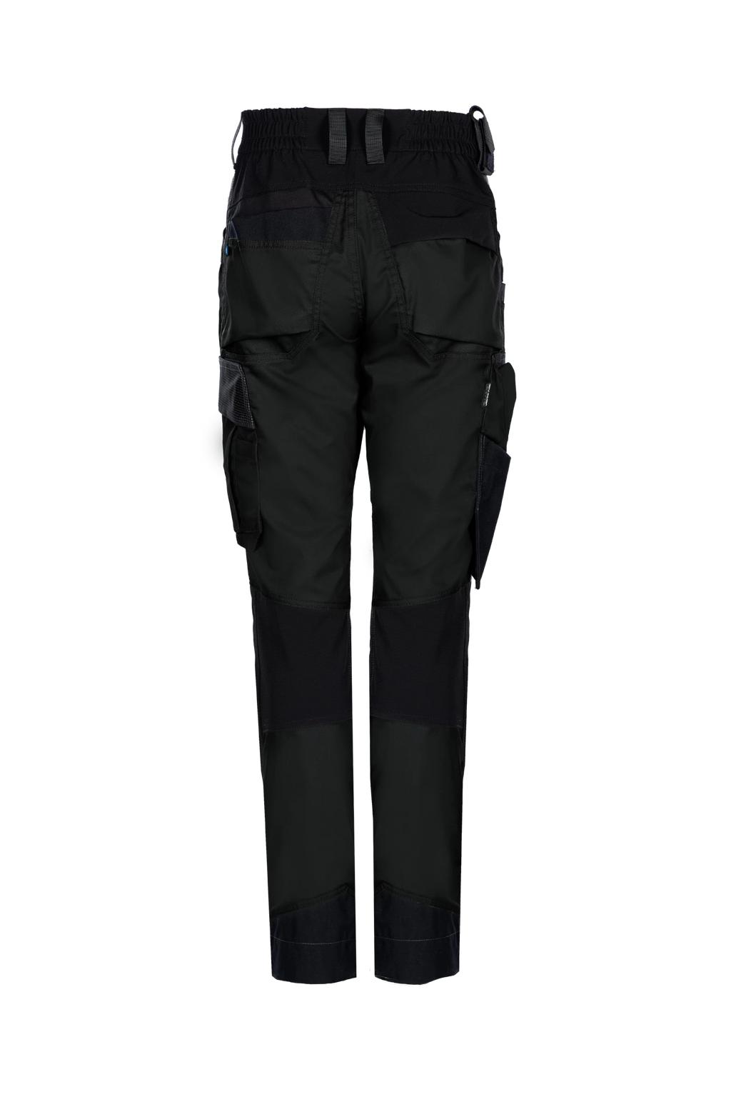 SYNQ® Sqoot Women's Knee Pocket Trousers