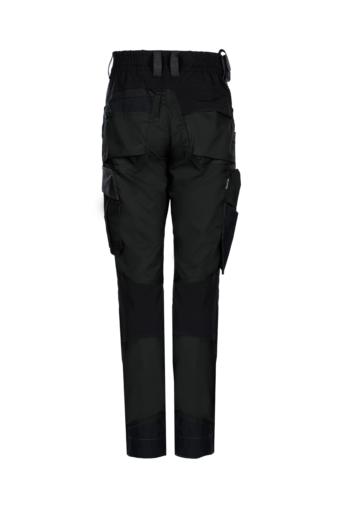 SYNQ® Sqoot Women's Knee Pocket Trousers