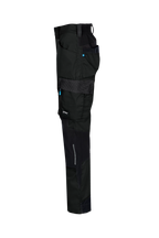 SYNQ® Sqoot Women's Knee Pocket Trousers
