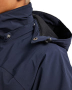 4408 Women's Lightweight Lined Winter Jacket Stretch