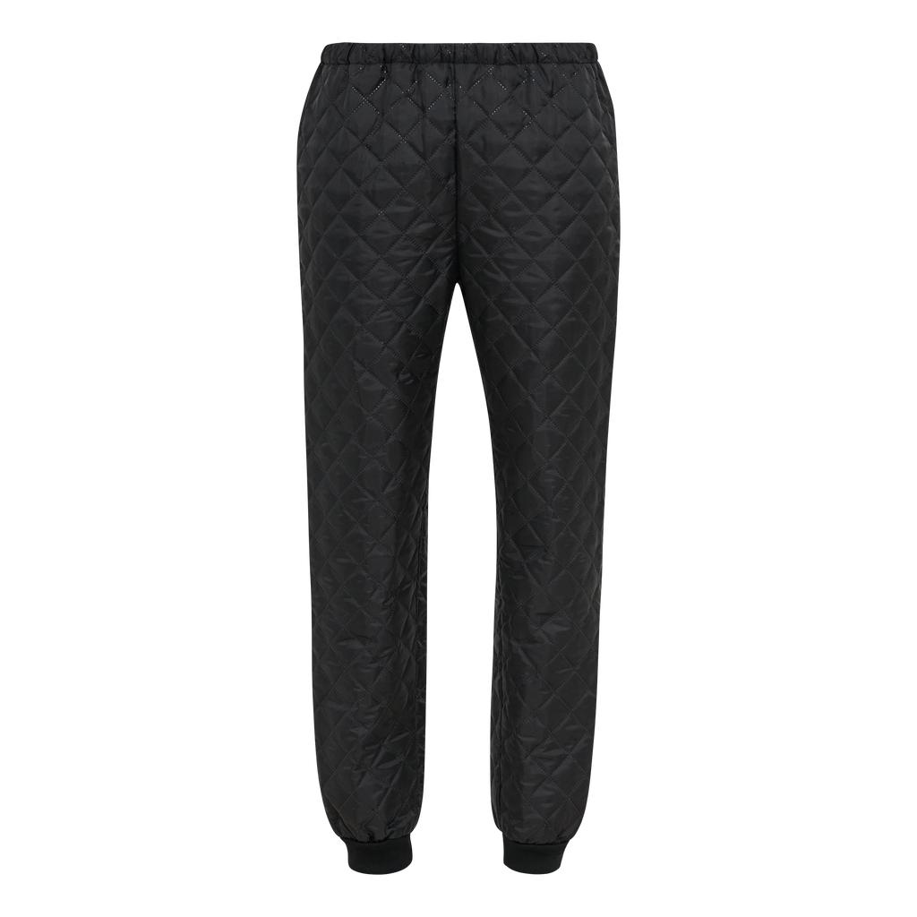 Thermal Trousers Woman