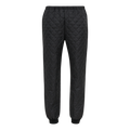 Thermal Trousers Woman