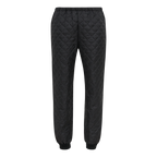 Thermal Trousers Woman