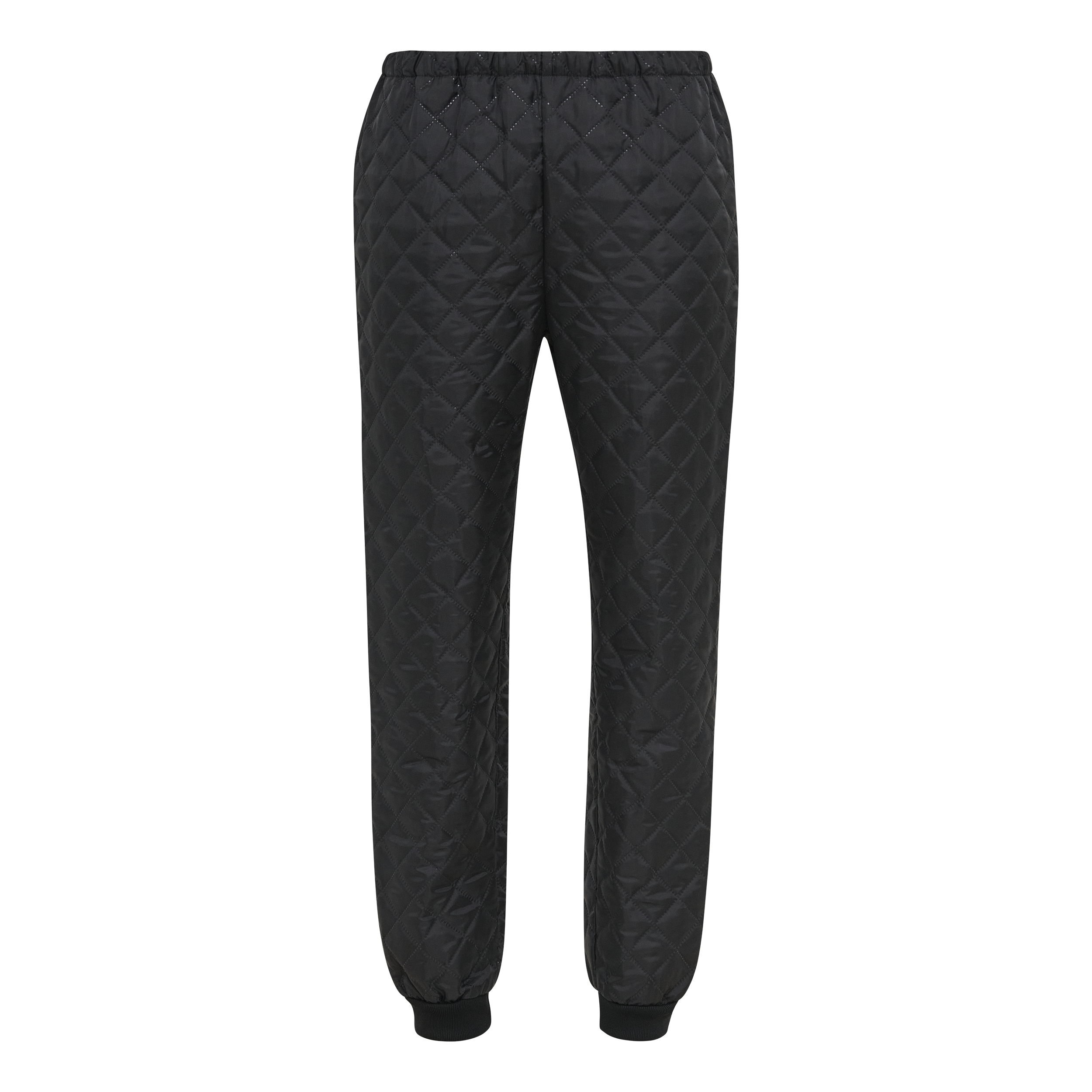 Thermal Trousers Woman