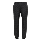 Thermal Trousers Woman
