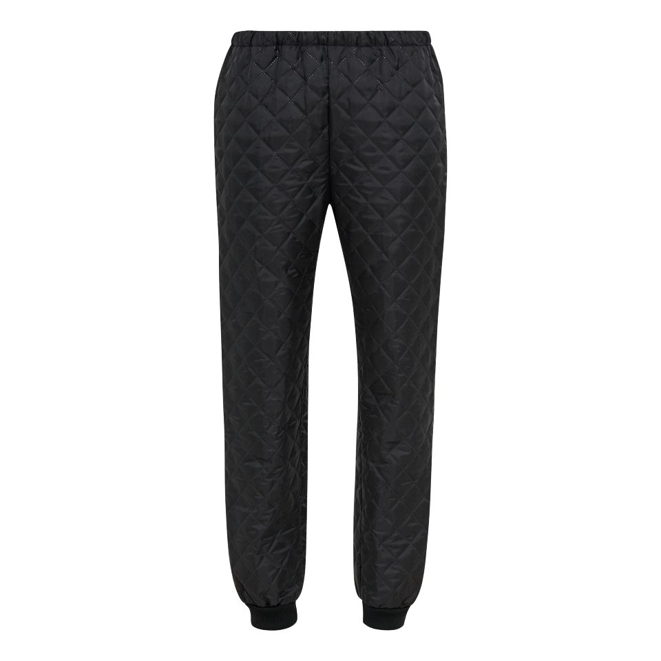 Thermal Trousers Woman