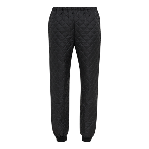 Thermal Trousers Woman
