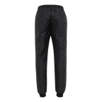 Thermal Trousers Woman