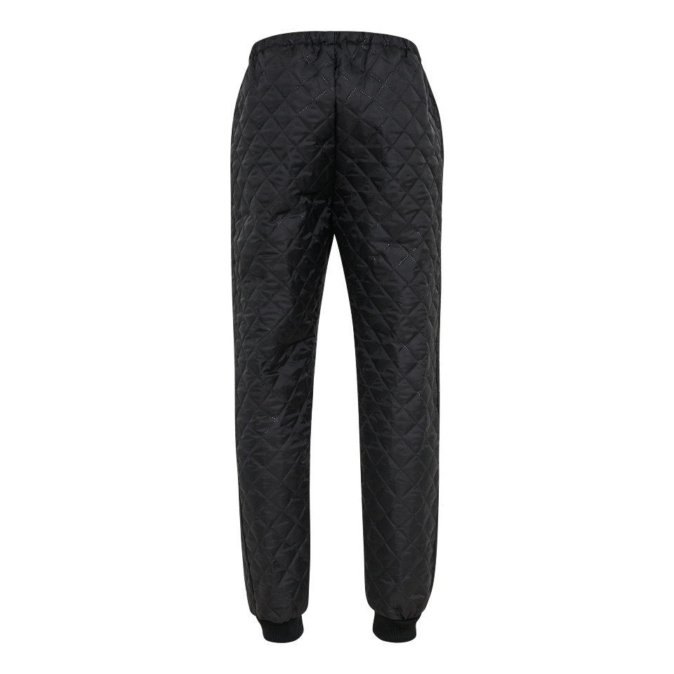 Thermal Trousers Woman
