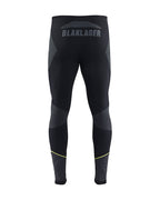 1843 Base Layer Bottoms