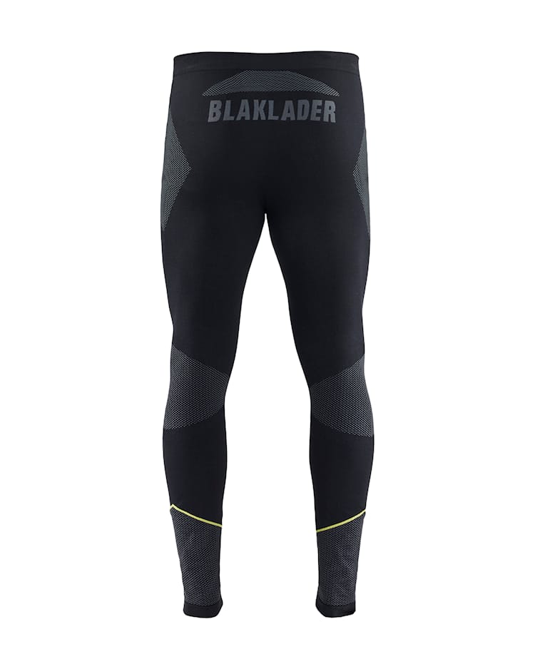 1843 Base Layer Bottoms