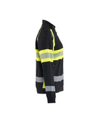 3505 Women’s Hi-Vis Sweatshirt