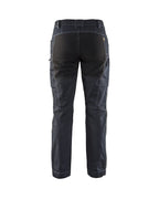 7159 Women's Service Trousers Stretch