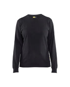 3405 Women’s Sweatshirt