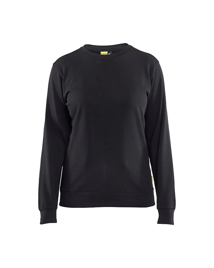 3405 Women’s Sweatshirt
