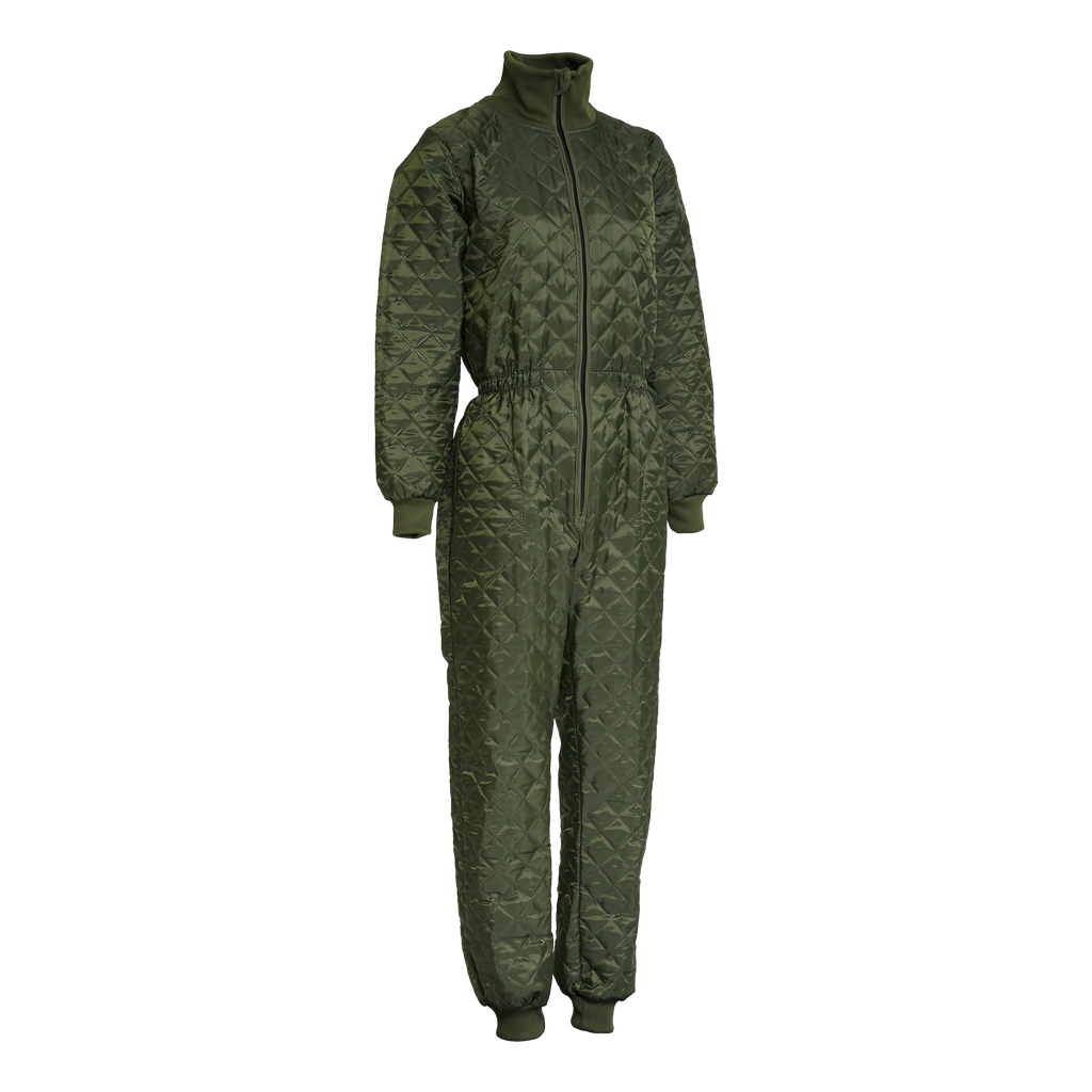 Thermal Coverall Woman