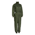 Thermal Coverall Woman