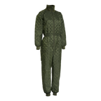 Thermal Coverall Woman