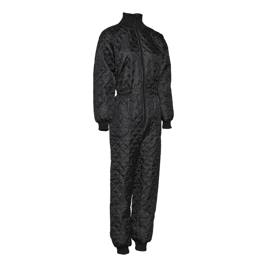 Thermal Coverall Woman