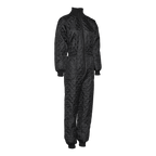 Thermal Coverall Woman