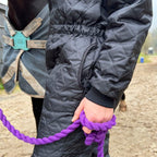 Thermal Coverall Woman