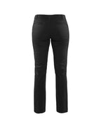 7165 Women's Chinos 2-way Stretch