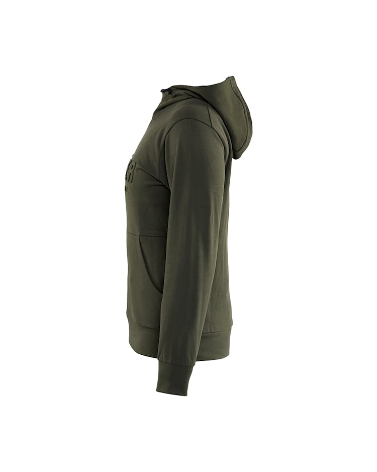 3560 Women's Hoodie 3D