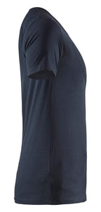 3304 Women's T-Shirt