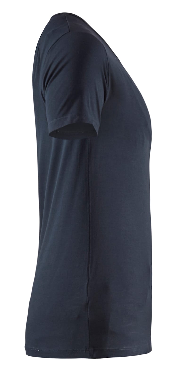3304 Women's T-Shirt